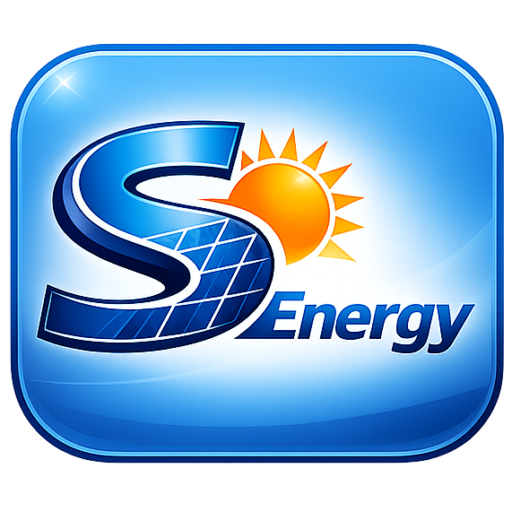 Solar Energy Engineering Services